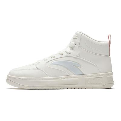 Damesschoenen – Sneakers
