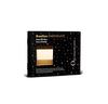O3+ Brazilian Chocolate Strip-less Peel Off Wax 330 g Smooth Hair Removal Nourishing Wax