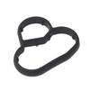 Engine Oil Filter Housing Gasket 26345-3CAB1 For Kia Sedona Sorento 2014-2018