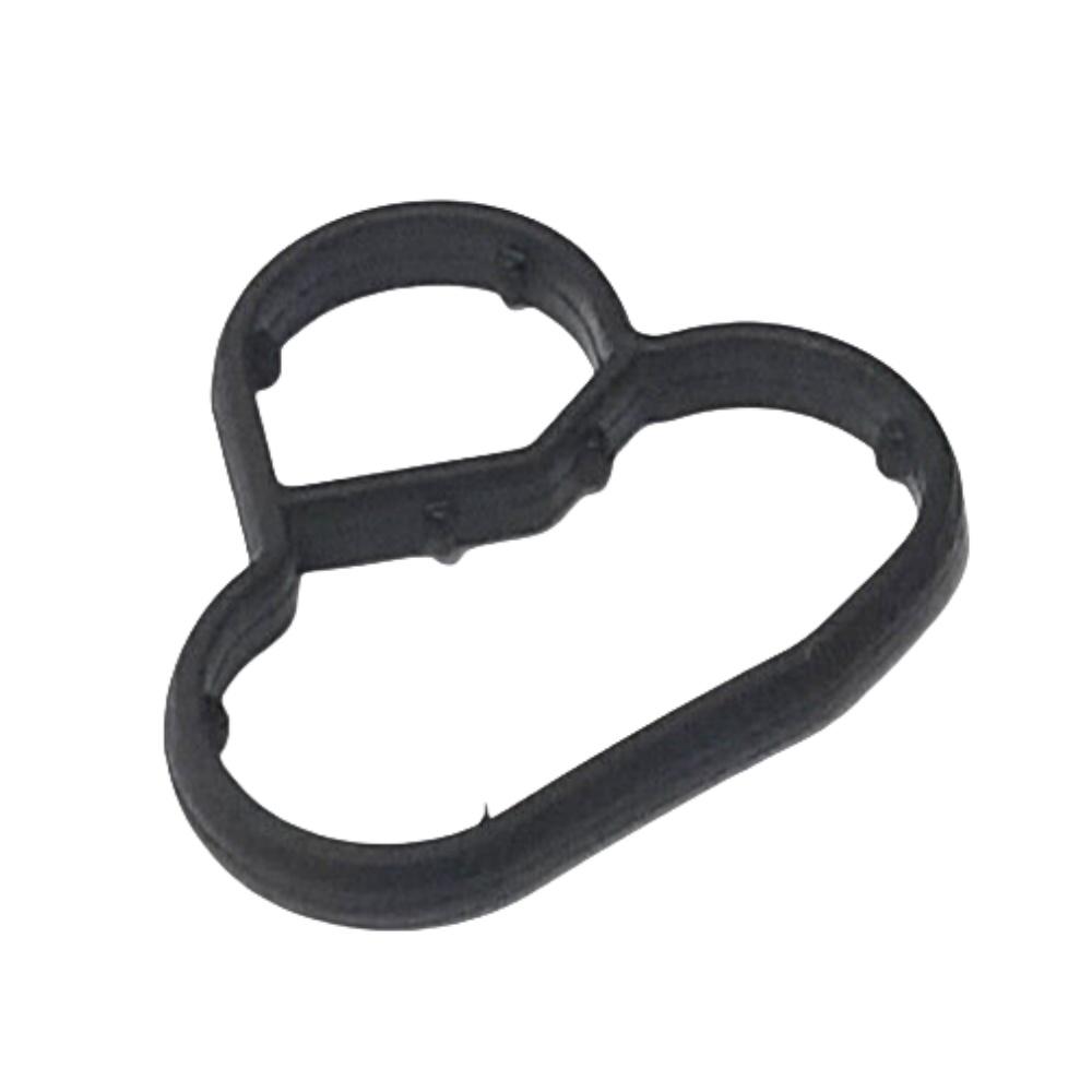 Engine Oil Filter Housing Gasket 26345-3CAB1 For Kia Sedona Sorento 2014-2018