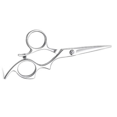 Saç Sekillendirme Aletleri – Saç Makasları