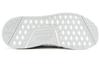 adidas NMD_R1 'The Brand W/ The 3 Stripes' S76518