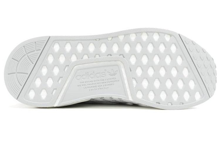 adidas NMD_R1 'The Brand W/ The 3 Stripes' S76518