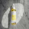 IUNIK Calendula Complete Cleansing Oil 200ml