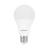 Becuri LED – Becuri și tuburi LED