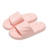 Stepping On Air Slippers: Stylish, Lightweight, Wear-Resistant Summer Footwear for Indoor & Outdoor Use - Perfect for Men & Women.