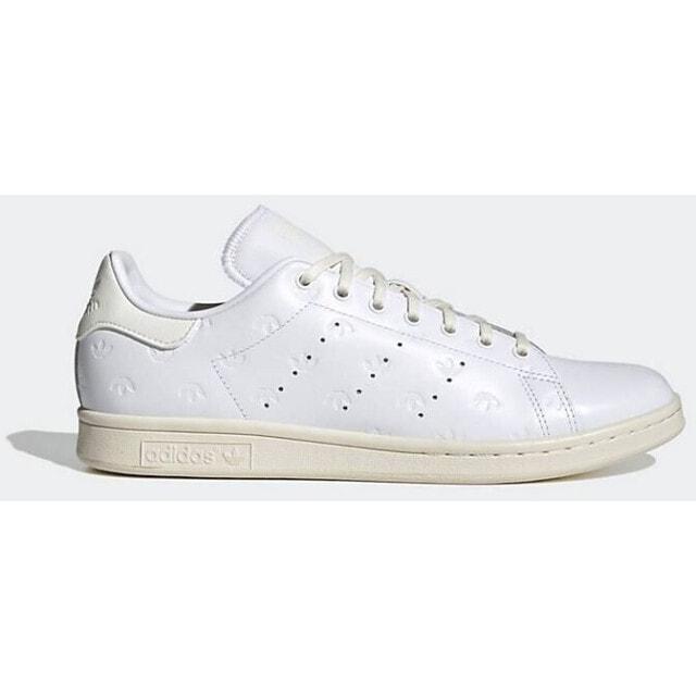 

Белые кроссовки adidas Originals Stan Smith