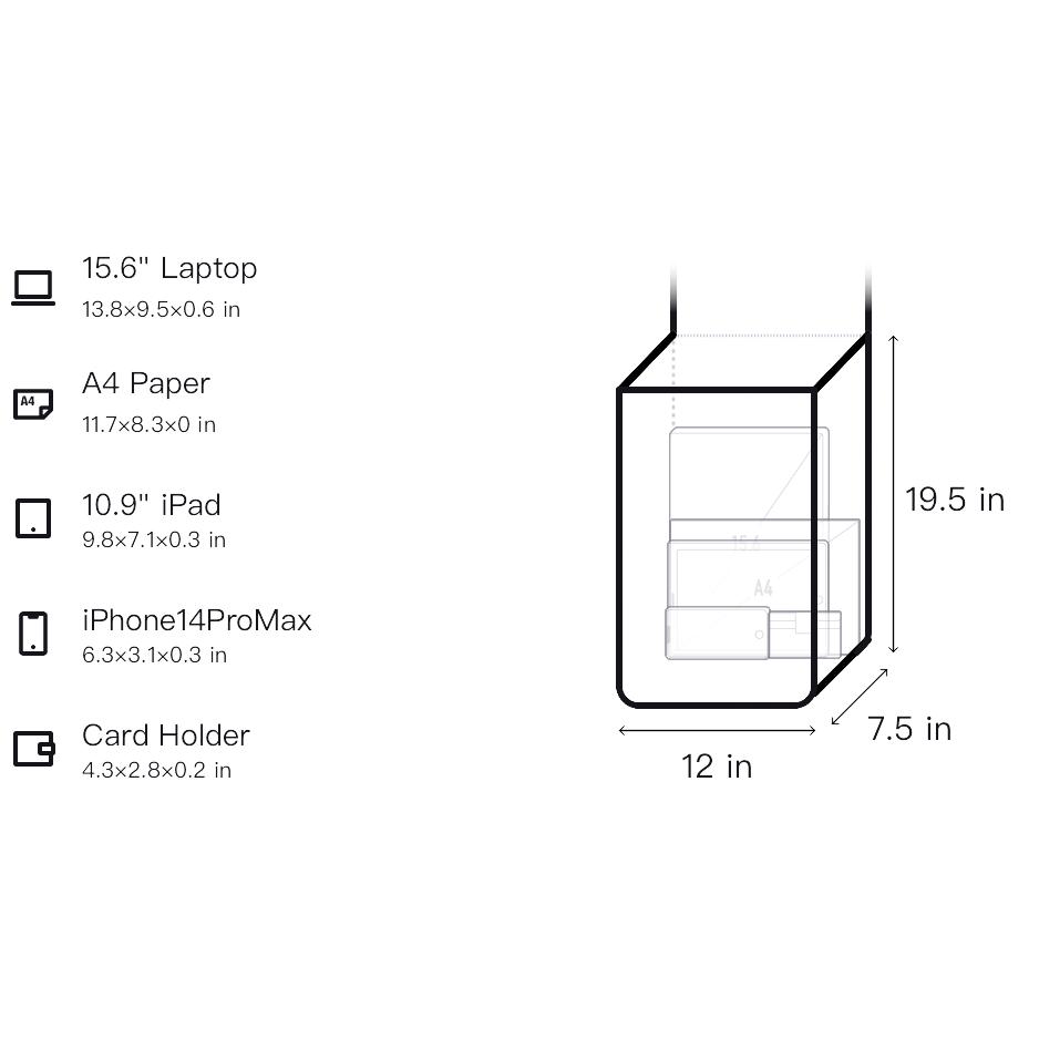 New Jordan Essentials Polyester Backpack Regular Unisex Sail White HM6148-133