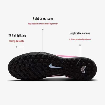 Mercurial Vapor 16 TF Men's Football Boots