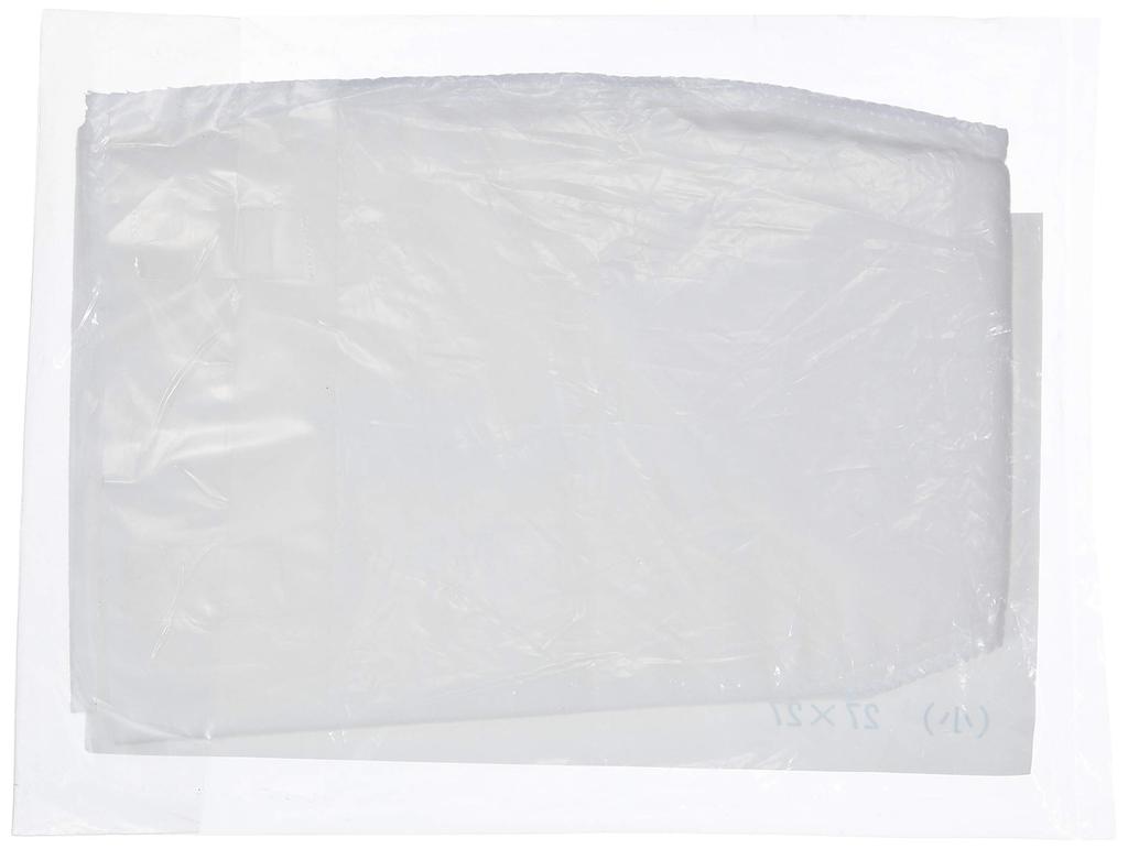 Endo Shoji SA Coffee Filter (Cloth), Small, 260mm W X 250mm H, Cotton, Made In Japan, FKC13003