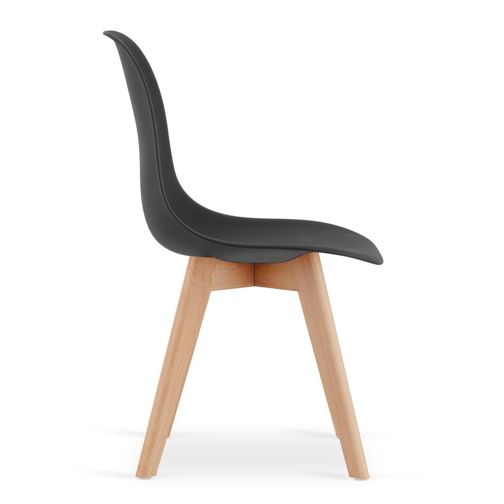 KITO chair - black x 1