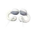 Typec Headphones Wired Highquality Inear With Extralong Cable
