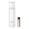 Superiel Aging Care Lotion Experience Set aS Aa Lotion/Lotion Relaxing Aqua Floral Scent Set 170mL+5mL