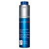 Clarins Men Krem wygładzający zmarszczki i ujędrniający 1 szt. 50 ml