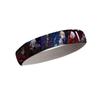 Unisex Sports Headband: One Piece, Luffy, Naruto - For Yoga, Basketball, Running