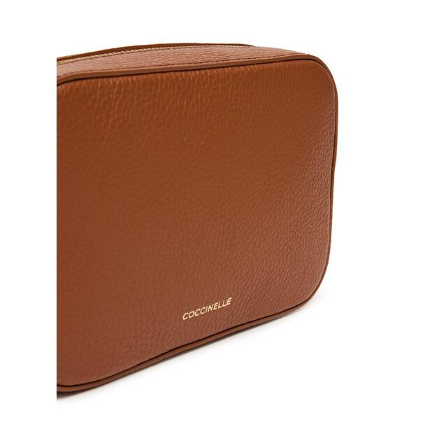 Сумка Coccinelle Tebe