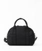 Anello 2-Way Mini Boston Bag ALF AIY0132 BR