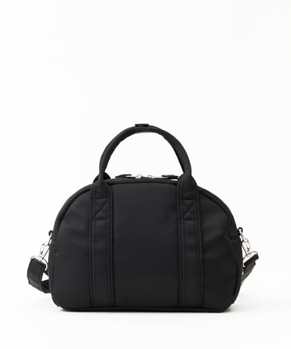 Anello 2-Way Mini Boston Bag ALF AIY0132 BR