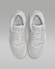 FQ7940-001 Nike Air Jordan 4 RM Light Bone Phantom (Men's)