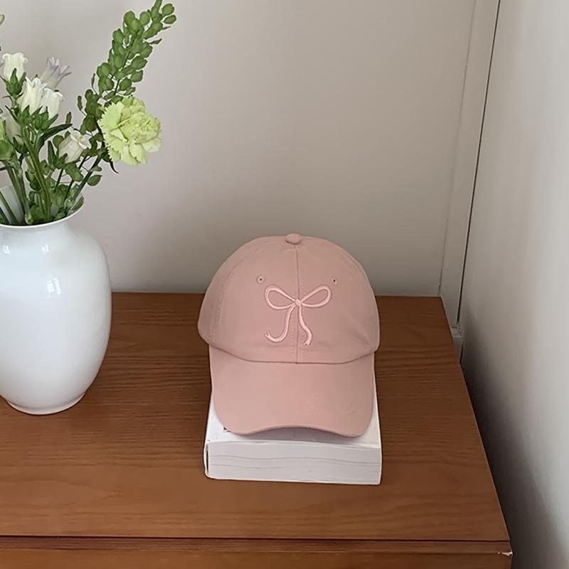 

Deep Top Big Head Circumference Baseball Cap for Women 2026 New Face-Slimming Small Enlarged Wide Brim Cap Spring and Summer Sun Protection розовый