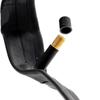 Chaoyang 26-inch Mountain Bike Inner Tube