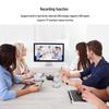 HAPINYUXV Professional Conferencing & Recording Solutions (CN version)