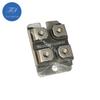 1PCS TSD33N50V SOT-227B New and Original MOS Transistor () MODULE #TS657