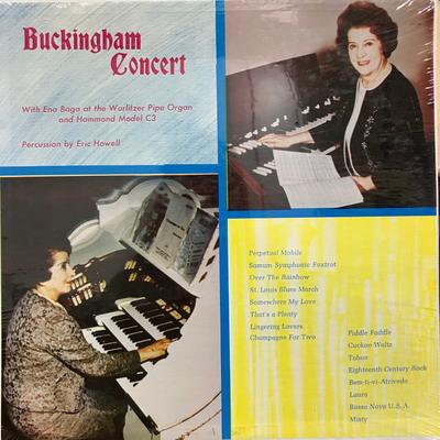 Hobbys und Kreativität – Musik