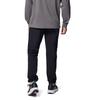 Columbia Black Mesa Men' Trekking Pants Black 2095061010 R 38