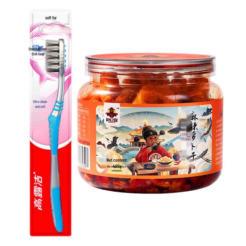 Зубная щетка Colgate Super Clean Slim Soft