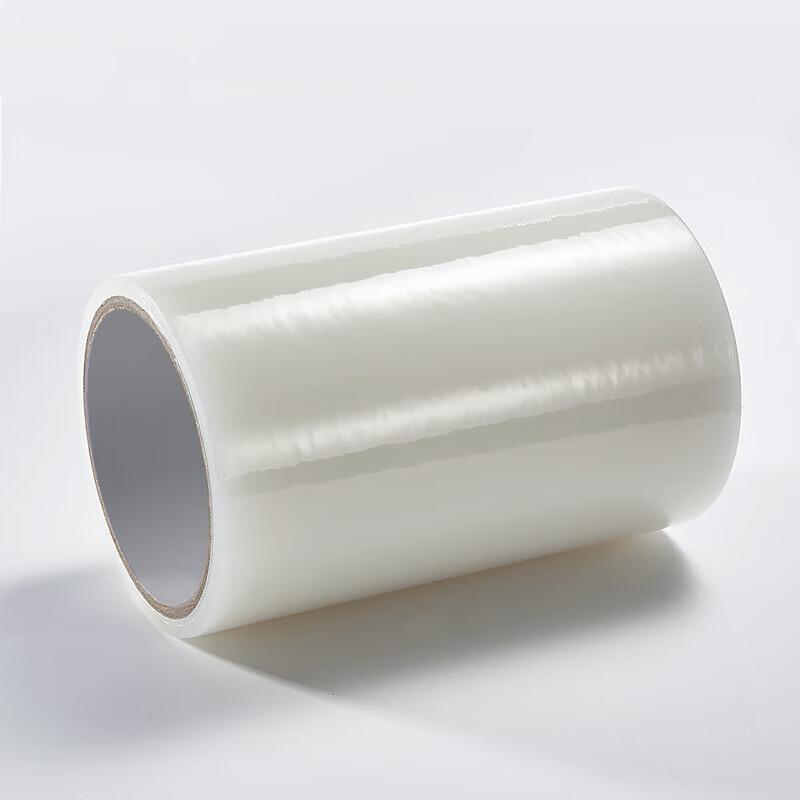 

Xueyu God of War Automatic Shoe Cover Film Roll One Size