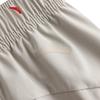Anta Men's Master Waist Ice Silk Running Pants