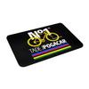 Cycling Team Tadej Pogacar Door Bathroom Kitchen Mats Anti-Slip Outdoor Doormat Bedroom Balcony Entrance Rug Carpet Footpad