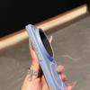 Applicable X200 Ultra Phone Case: Frosted Anti-Slip Shell with Integrated Stand and Skin-Feel Texture