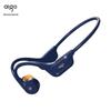 Aigo G05 Bone Conduction Wireless Bluetooth Headphones