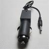 18650 AC Power Car Charger Adapter Port Directly Battery Flashlight Supply Converter