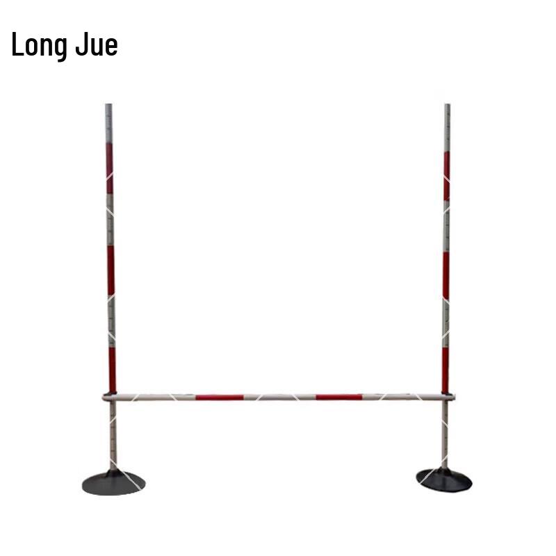 Longjue Outdoor Fitness  Training Gear