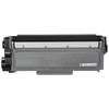 Lenovo LT2451H Original Black High-Capacity Toner Cartridge