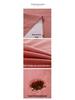 Waterproof Oilproof Beauty Bed Sheet with Hole - Oil-Resistant, Anti-Dirty, Skin-Friendly for Salons and Massage.