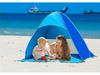 Beach Tent (20)