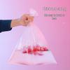 Chahua M650 Food Storage Roll Bags