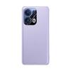 Cover per smartphone – Cover antiurto per smartphone