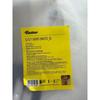 Official BTS T-shirt Butter (White Size S)