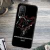 Formula 1 Racing Circuit Cover For Xiaomi 15 14 13 Ultra 11T 12T 13T 14T Pro POCO X7 Pro X3 X5 X6 M6 F5 F6 Pro Case