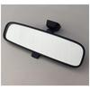 Car Interior Mirror Rearview Mirror 87810-06061 For Toyota Camry Rav4 Corolla Vios-M53K