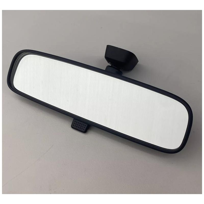 Car Interior Mirror Rearview Mirror 87810-06061 For Toyota Camry Rav4 Corolla Vios-M53K
