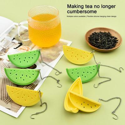 Zubehör für Kaffee & Tee – Teesiebe
