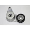 3Pcs Serpentine Belt Drive Component Kit for Hyundai Tucson Elantra Kia Forte Soul