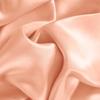 100% Natural Mulberry Silk Pillowcase 19MM With Hidden Zipper Suitable For Hair Real Silk Pillow Case with Oeko-tex