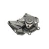 Changan CS55/CS75/Eado Water Pump Assembly JL476